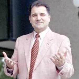 Изображение для 'nazif Gljiva'