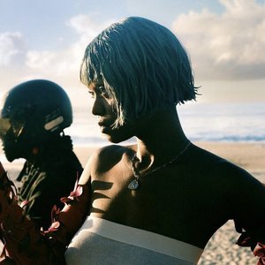 'Kelela'の画像