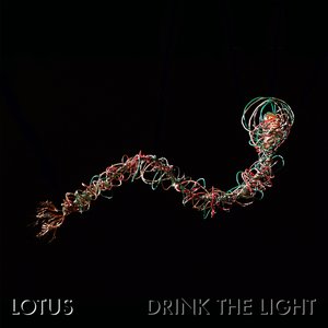 Image for 'Drink the Light'