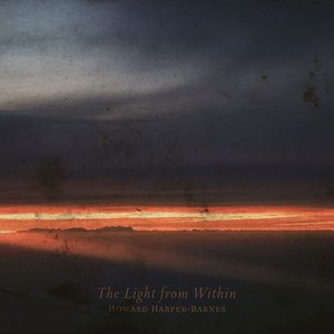 Image for 'The Light from Within'