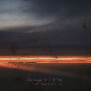 “The Light from Within”的封面