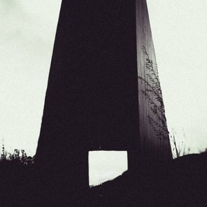 Image for 'Scavenger'