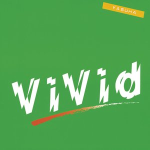 Image for 'ViVid'