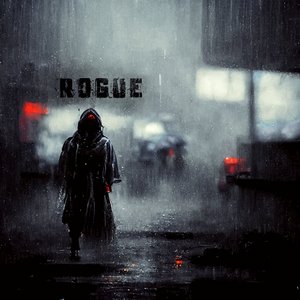 Image for 'Rogue'