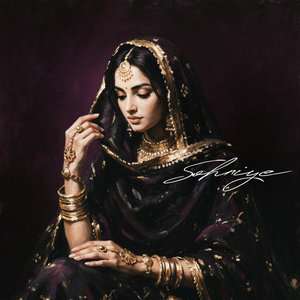 Image for 'Sohniye'