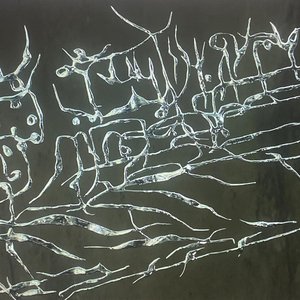 Image for 'Nouveau Langage'
