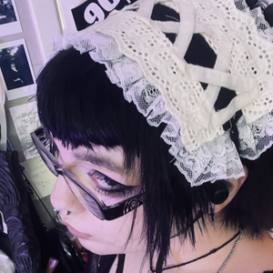 lobotomygrrl
