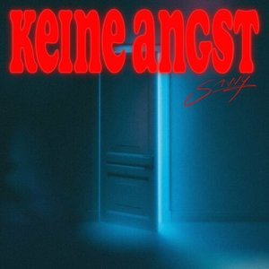 Image for 'Keine Angst'