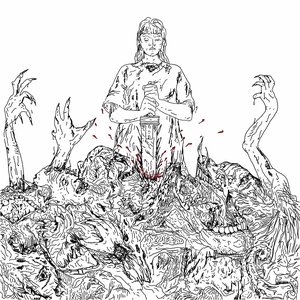 Image for 'Uniform'