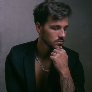 Bild für 'Jacob Whitesides'