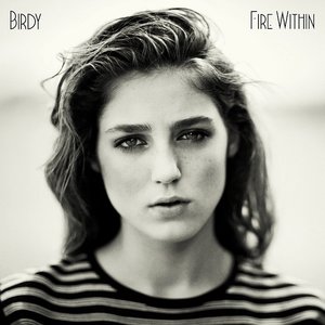 Zdjęcia dla 'Fire Within-(Limited Deluxe Edition)'