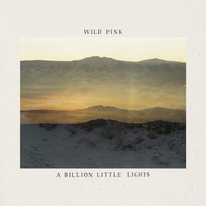 Изображение для 'A Billion Little Lights'