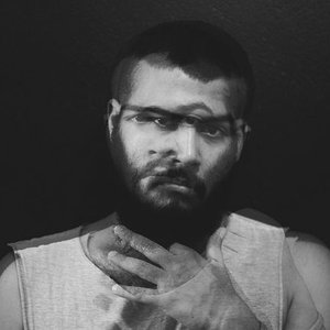 Imagem de 'Makalister Renton'