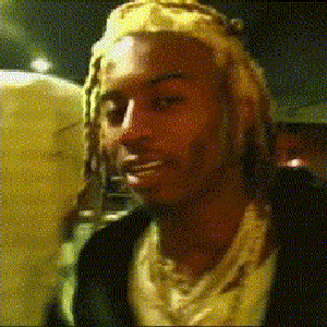Image for 'Playboi Carti'