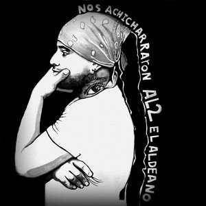 Image for 'Nos Achicharraron'