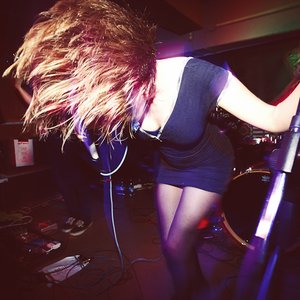 Image for 'Rolo Tomassi'