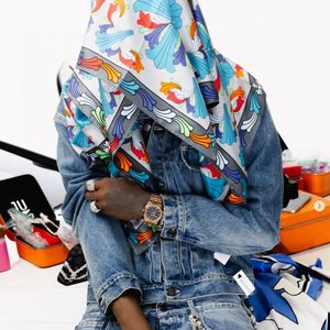 Image for 'Playboi Carti'