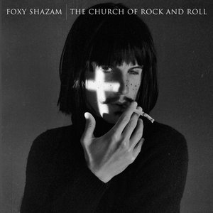 Image for 'Church of Rock & Roll'