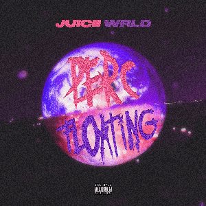 Image for 'Perc Floating'