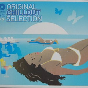 Image for 'Original Chillout Selection'
