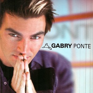 Immagine per 'Gabry Ponte'