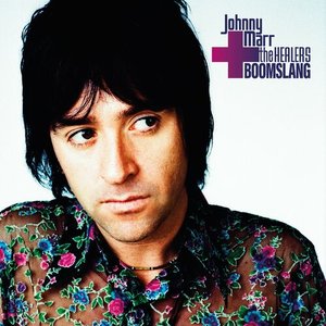 Zdjęcia dla 'Boomslang (2024 Deluxe Edition)'