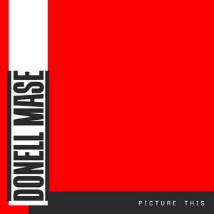 Image for 'Picture This'