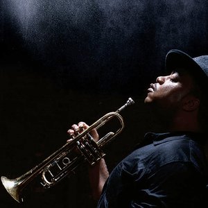 Image pour 'Nicholas Payton'
