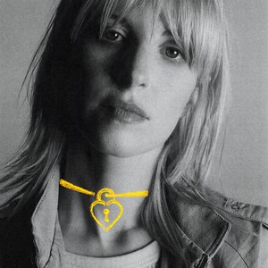 Image for 'Love Me Different'