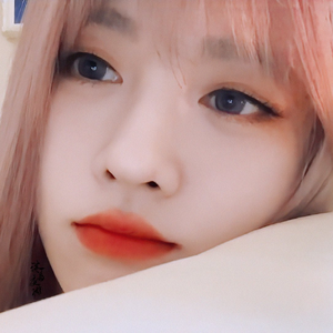 oursyeri