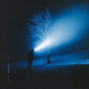 Image for 'wasted'