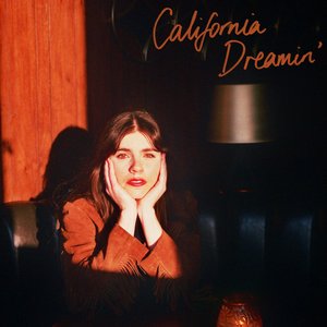 Imagem de 'California Dreamin''