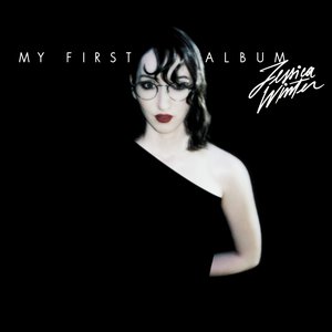 Изображение для 'My First Album'