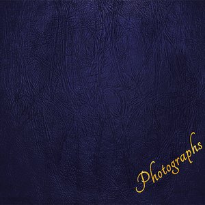 Image for 'Photographs'