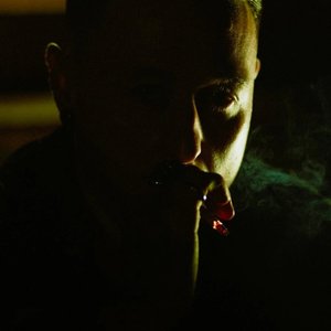 Image for 'Ben Techy'