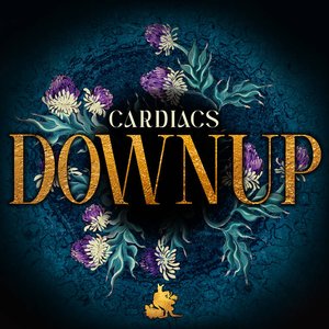 Image for 'Downup'