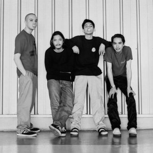Bild für 'Rivermaya'
