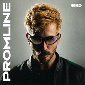 Image for 'Promline - Single'