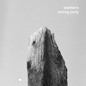 Image for 'Wrong Party'