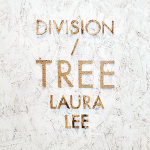 “Tree”的封面