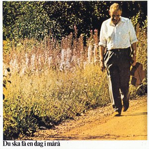 Изображение для 'Du skal få en dag i mårå'