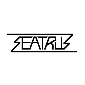 Image for 'seatrus'