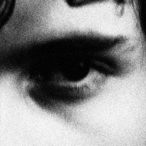Image for 'makes me want you'