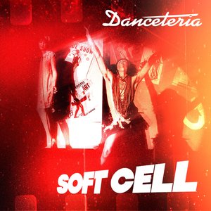 Imagem de 'Danceteria'