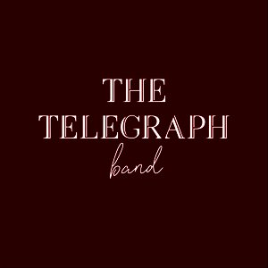 'The Telegraph' için resim