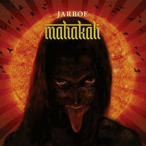 Immagine per 'Mahakali'