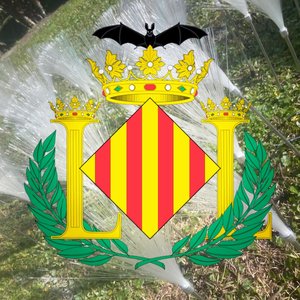 Image for 'Valencia'