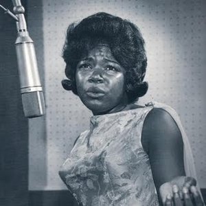 Zdjęcia dla 'Wendy Rene'