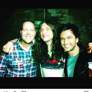 philkinney19