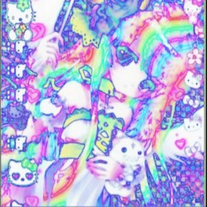 Bild für '✼✿ 111loggedin // ☆.。.:* roxy ♡'